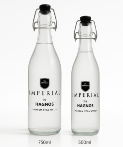 Imperial