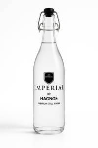 Imperial 750ml (pack of 6 bottles)