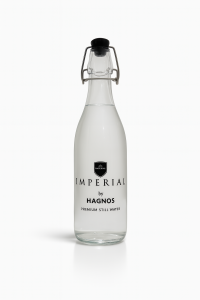 Imperial 500ml (pack of 6 bottles)